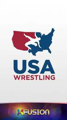 Play USA Wrestling