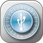Free play online USBackup APK Free play online USBackup APK