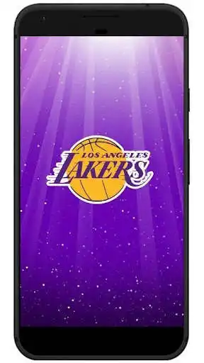 Play US Basketball League HD Wallpapers  and enjoy US Basketball League HD Wallpapers with UptoPlay