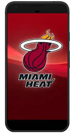 Play US Basketball League HD Wallpapers as an online game US Basketball League HD Wallpapers with UptoPlay