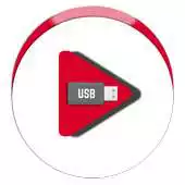 Free play online USB Audio Player APK Free play online USB Audio Player APK