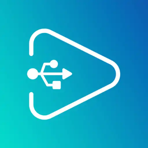 Play USB Audio Player PRO APK Play USB Audio Player PRO APK