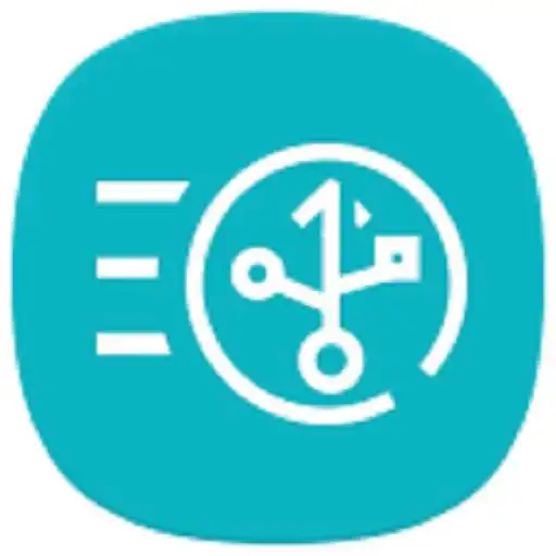 Play USB Backup APK
