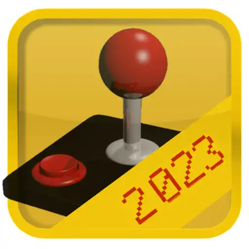 Play USB/BT Joystick Center 2023 APK Play USB/BT Joystick Center 2023 APK