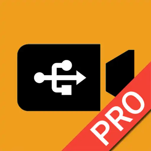 Play USB Camera Pro APK