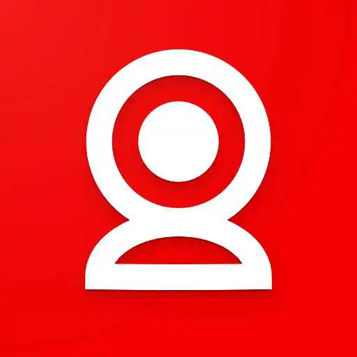 Play USB Camera Viewer APK Play USB Camera Viewer APK