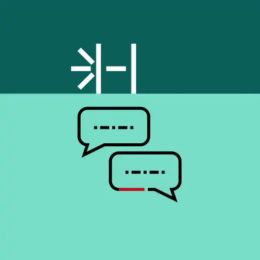 Play USB Connected APK Play USB Connected APK