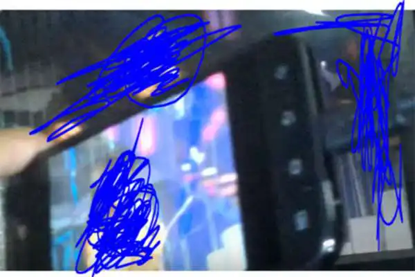 Play Usb connector To TV