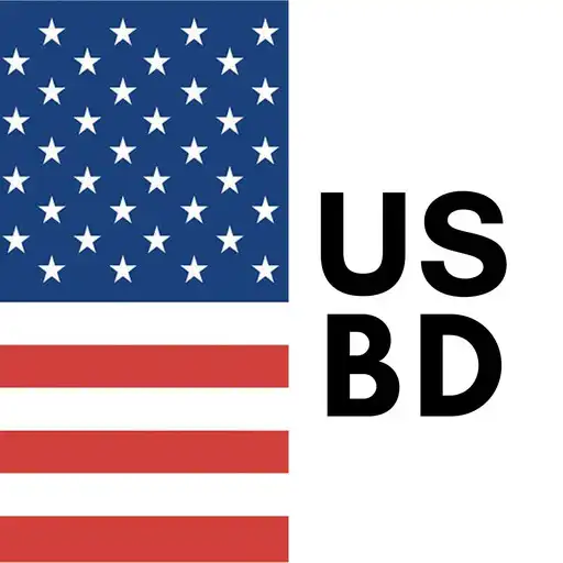 Play USBD App APK