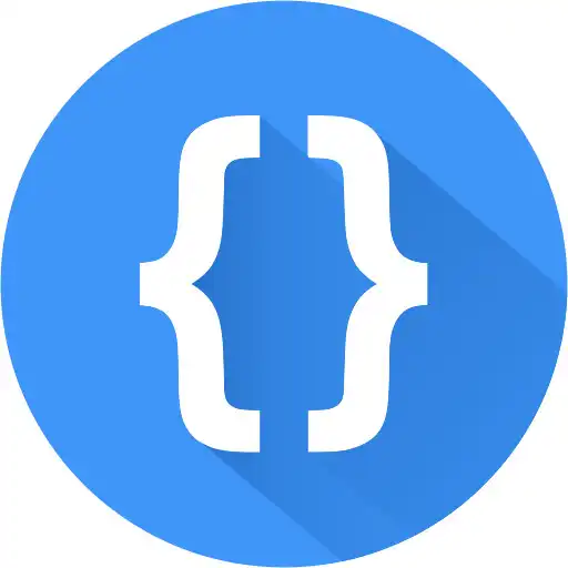 Play USB Debug APK Play USB Debug APK
