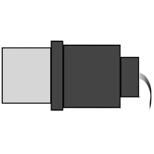 Play USB Detector APK