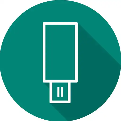 Free play online USB Device Info APK Free play online USB Device Info APK