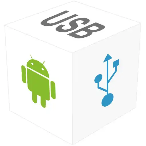 Play USB Driver for Android APK Play USB Driver for Android APK