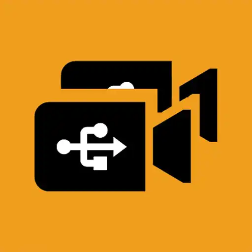 Play USB Dual Camera APK Play USB Dual Camera APK
