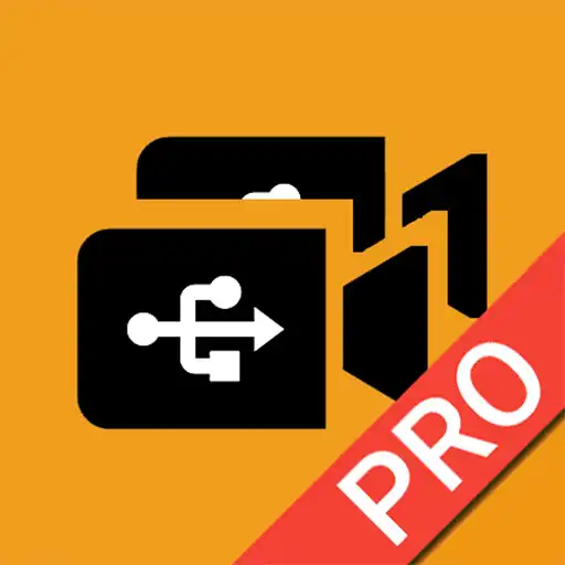 Play USB Dual Camera Pro APK Play USB Dual Camera Pro APK