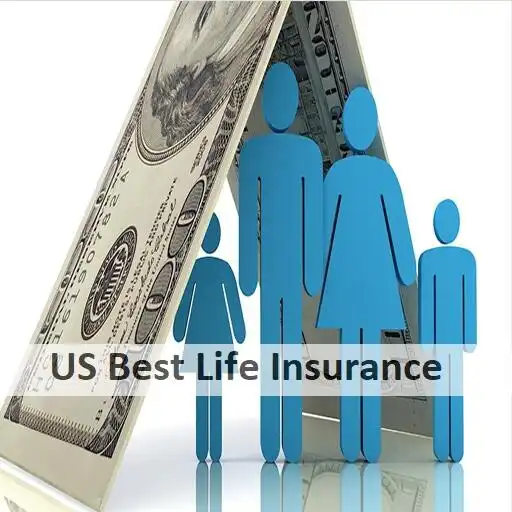 Play US Best Life Insurance APK
