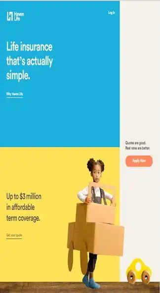 Play US Best Life Insurance as an online game US Best Life Insurance with UptoPlay