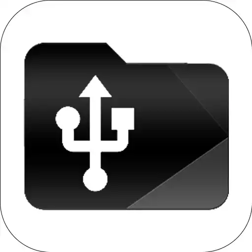 Play USB File Manager (NTFS, Exfat) APK