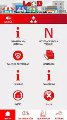 Play USB File Manager - USB OTG File Browser