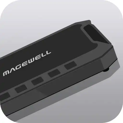 Play USB Fusion APK Play USB Fusion APK
