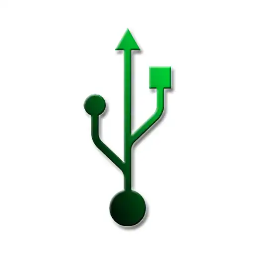 Play USB Host Diagnostics APK