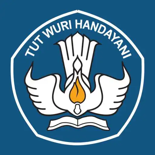 Play USBKA Client - Ujian Sekolah CBT APK