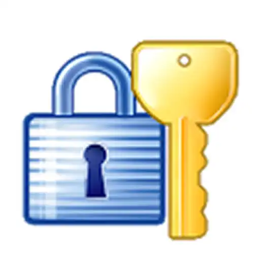 Play Usbkey Mobil Anahtar v2.0 APK Play Usbkey Mobil Anahtar v2.0 APK
