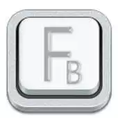 Free play online USB KeyPad Buttons (ROOT) APK