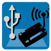 Free play online USB Lab APK