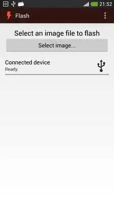 Play USB Lab