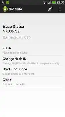 Play USB Lab