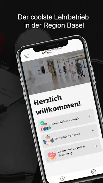 Play USB Lehrstelle as an online game USB Lehrstelle with UptoPlay