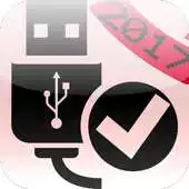 Free play online usb mass storage APK