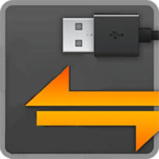 Play USB Media Explorer APK Play USB Media Explorer APK