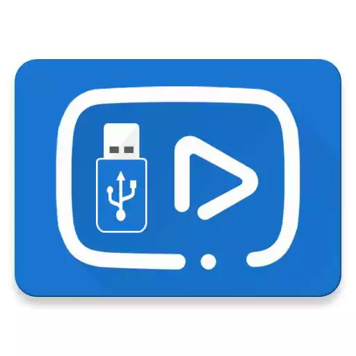 Free play online USB Media for Nexus Player APK Free play online USB Media for Nexus Player APK