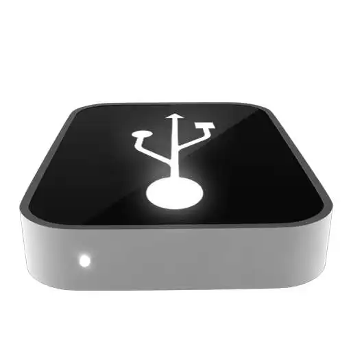 Run free android online USB mode switch for SGS1 on CM APK