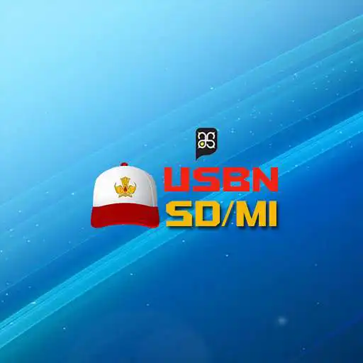 Play USBN SD APK
