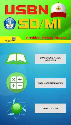 Play USBN SD  and enjoy USBN SD with UptoPlay