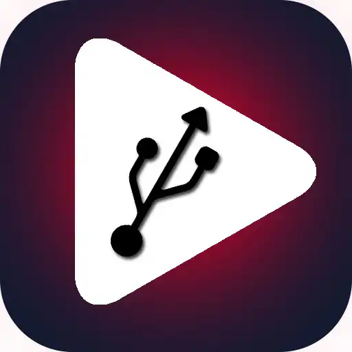 Play usb otg audio player checker APK Play usb otg audio player checker APK