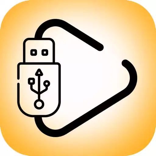 Play usb otg audio video player checker APK Play usb otg audio video player checker APK