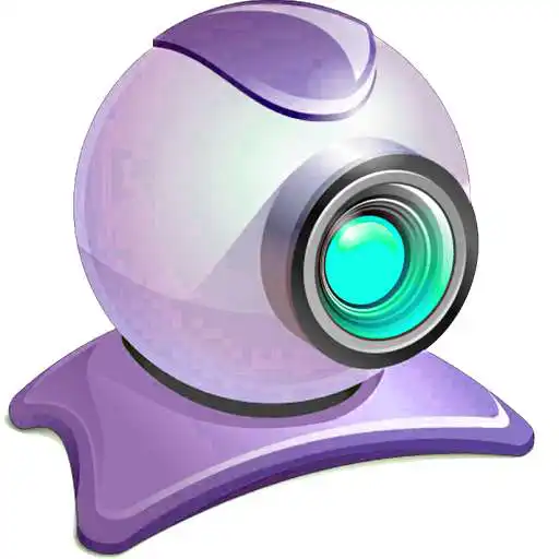 Play USB OTG camera, Endoscope app APK Play USB OTG camera, Endoscope app APK