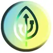 Free play online USB OTG checker AND adapter APK Free play online USB OTG checker AND adapter APK
