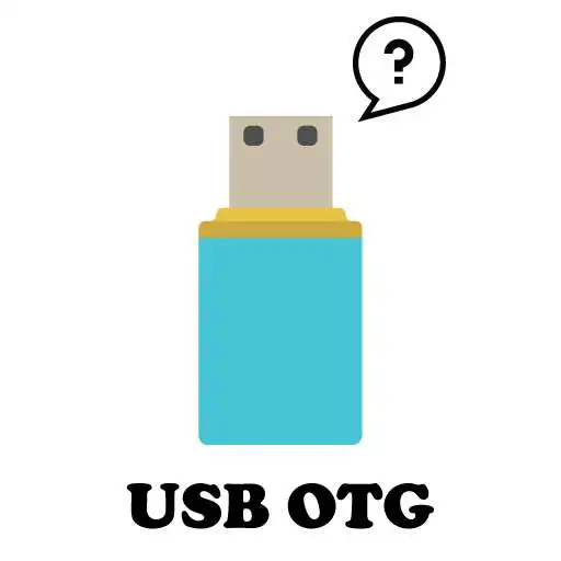 Play USB OTG Checker and File Explorer Pro APK