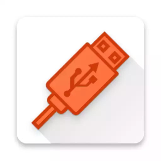 Play Usb otg checker APK