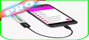 Free play online Usb OTG Checker pro APK