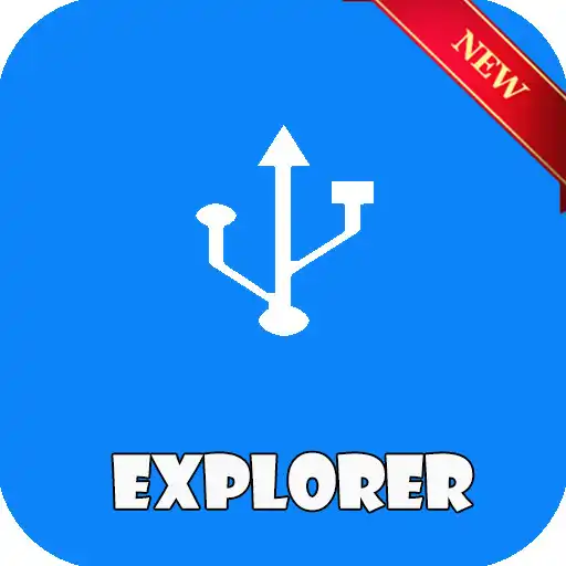 Play USB OTG Explorer : USB File Transfer APK Play USB OTG Explorer : USB File Transfer APK