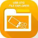 Free play online USB OTG File Explorer - File Manager & Commander  APK