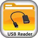 Free play online USB OTG File Manager 2018 APK