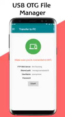 Play USB OTG File Manager 2018 Play USB OTG File Manager 2018
