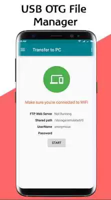 Play USB OTG File Manager 2018 Play USB OTG File Manager 2018